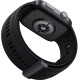 Смарт-годинник HUAWEI Watch D2 Black