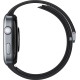 Смарт-годинник HUAWEI Watch D2 Black
