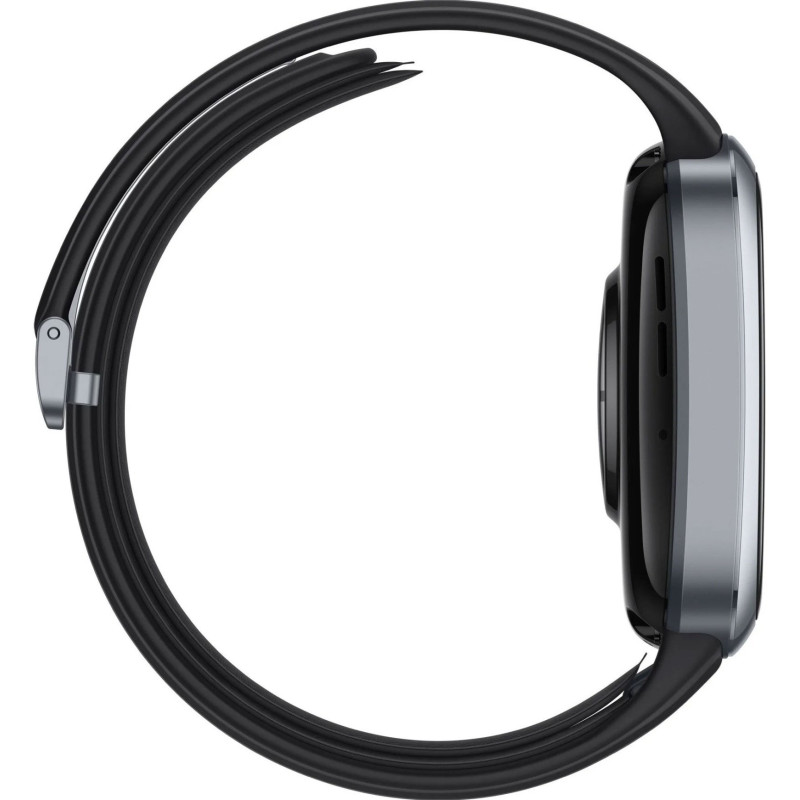 Смарт-годинник HUAWEI Watch D2 Black