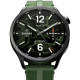 Смарт-годинник Xiaomi Watch S5 46mm Jungle Green BHR08IXGL (1205728)