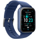 Смарт-годинник Globex Smart Watch Me Pro (blue)