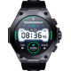 Смарт-годинник Black Shark S1 Pro Black