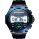 Смарт-годинник Black Shark S1 Pro Blue