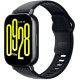 Смарт-годинник Xiaomi Redmi Watch 5 Active Black (BHR8784GL)
