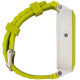 Дитячий смарт-годинник AmiGo GO004 Splashproof Camera+Led Yellow