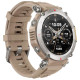 Смарт-годинник Amazfit T-Rex Ultra Sahara