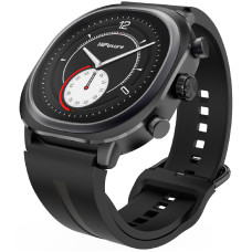Смарт-годинник HiFuture Aix Lite Black