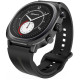 Смарт-годинник HiFuture Aix Lite Black