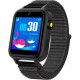 Дитячий смарт-годинник AmiGo GO10S Pro Wifi Black