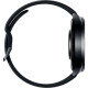 Розумний годинник Xiaomi Watch 2 Black Case With Black TPU Strap (BHR8035GL) (1025028)