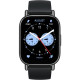 Смарт-годинник Xiaomi Redmi Watch 5 Lite Black (BHR8789GL)