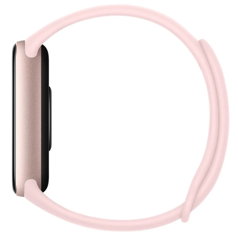 Фітнес браслет Xiaomi Mi Smart Band 9 Mystic Rose (BHR8345GL)