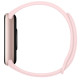 Фітнес браслет Xiaomi Mi Smart Band 9 Mystic Rose (BHR8345GL)