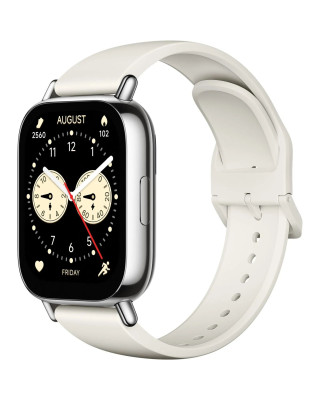 Смарт-годинник Xiaomi Redmi Watch 5 Lite Light Gold (BHR8791GL)