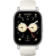 Смарт-годинник Xiaomi Redmi Watch 5 Lite Light Gold (BHR8791GL)