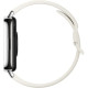 Смарт-годинник Xiaomi Redmi Watch 5 Lite Light Gold (BHR8791GL)