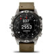 Смарт-годинник Garmin Marq (Gen 2) Adventurr (010-02648-31)