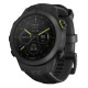 Смарт-годинник Garmin Marq (Gen 2) Athlecte Carbon Edition (010-02722-11)