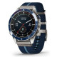 Смарт-годинник Garmin Marq (Gen 2) Капітан (010-02648-11)