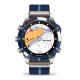 Смарт-годинник Garmin Marq (Gen 2) Капітан (010-02648-11)