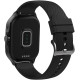 Смарт-годинник Globex Smart Watch Urban (Black)