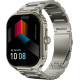 Смарт-годинник HiFuture Ultra3 Pro Silver