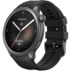 Смарт-годинник Amazfit Balance Midnight