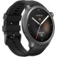 Смарт-годинник Amazfit Balance Midnight