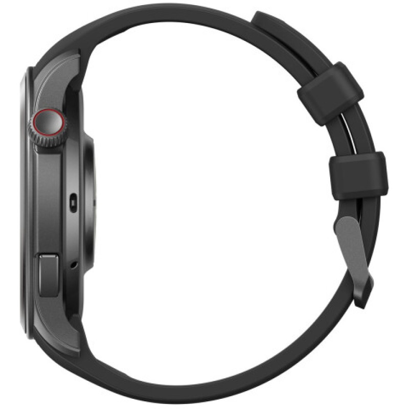 Смарт-годинник Amazfit Balance Midnight