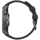 Смарт-годинник Amazfit Balance Midnight