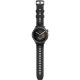 Смарт-годинник Amazfit Balance Midnight