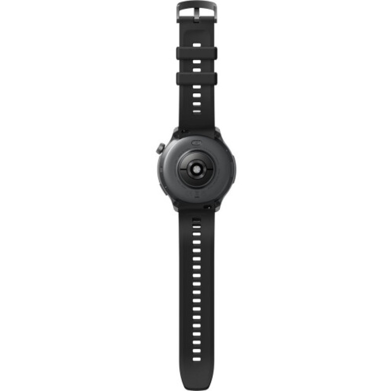 Смарт-годинник Amazfit Balance Midnight