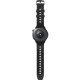 Смарт-годинник Amazfit Balance Midnight