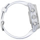 Смарт-годинник Garmin Fenix 8 4 Baress/Whitestone, Whitestonebn (010-02903-00)