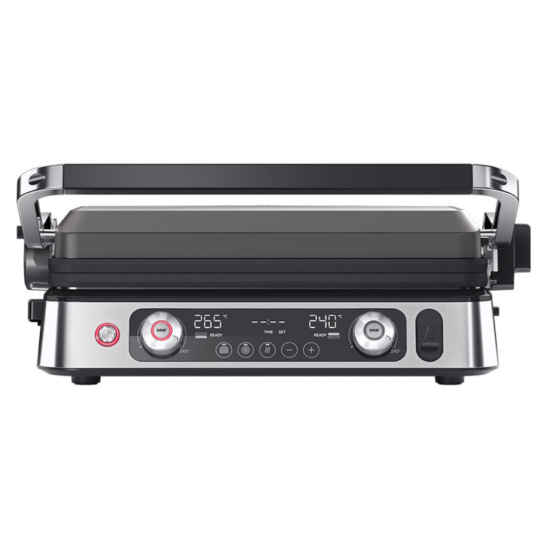 Гриль BRAUN CG 9167