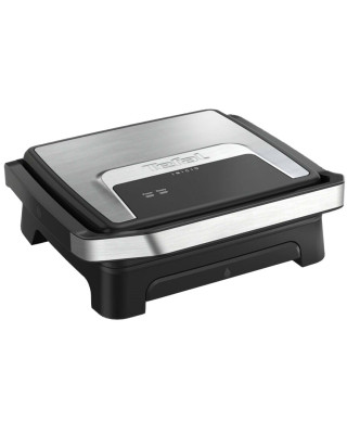 Гриль Tefal Inicio Classic GC271D10