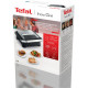 Гриль Tefal Inicio Classic GC271D10