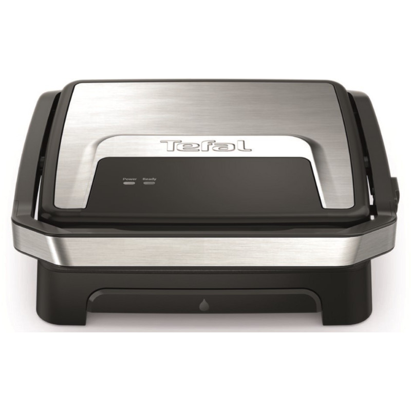 Гриль Tefal Inicio Classic GC271D10