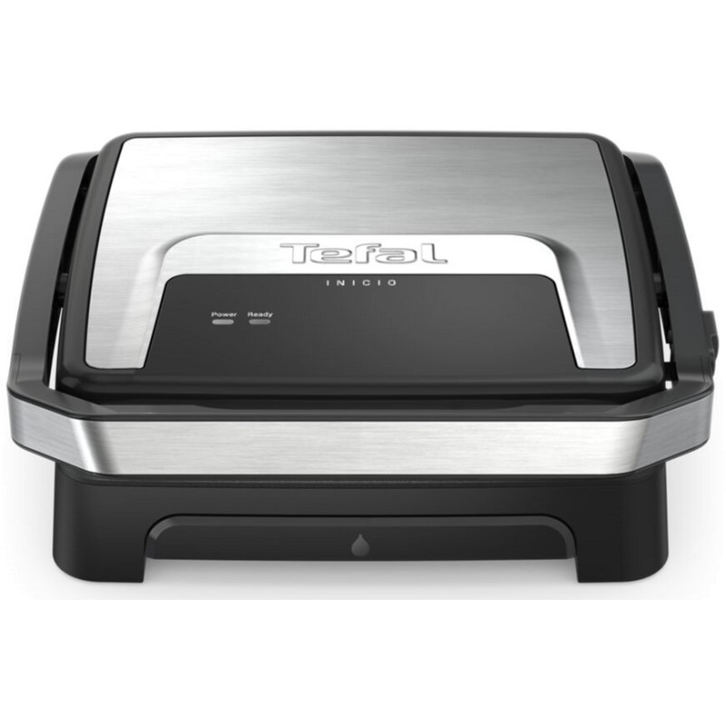 Гриль Tefal Inicio Classic GC271D10