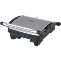 Гриль RUSSELL HOBBS 17888-56 Cook @ Home