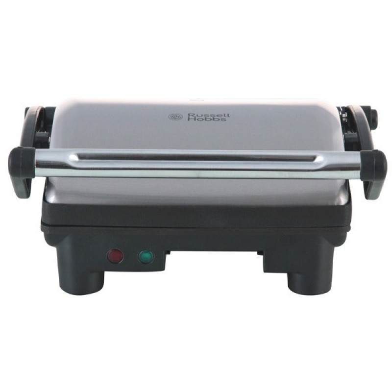 Гриль RUSSELL HOBBS 17888-56 Cook @ Home