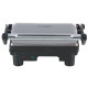 Гриль RUSSELL HOBBS 17888-56 Cook @ Home