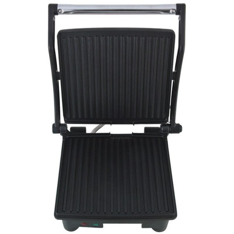 Гриль RUSSELL HOBBS 17888-56 Cook @ Home