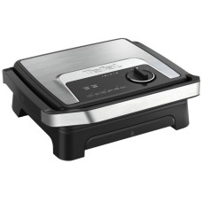 Гриль Tefal Inicio Classic GC272D10