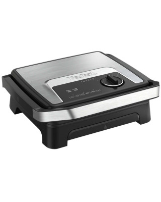Гриль Tefal Inicio Classic GC272D10