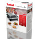 Гриль Tefal Inicio Classic GC272D10