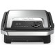 Гриль Tefal Inicio Classic GC272D10