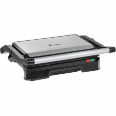 Гриль Masterpro BGMP-9460