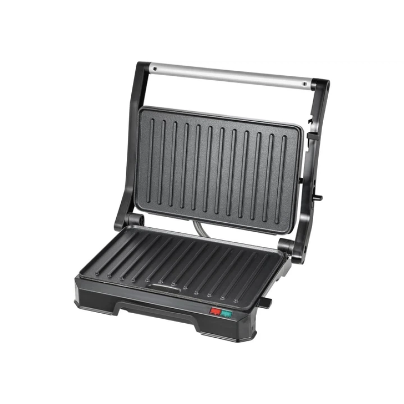Гриль Masterpro BGMP-9460