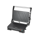 Гриль Masterpro BGMP-9460
